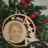 Glob personalizat cu poză